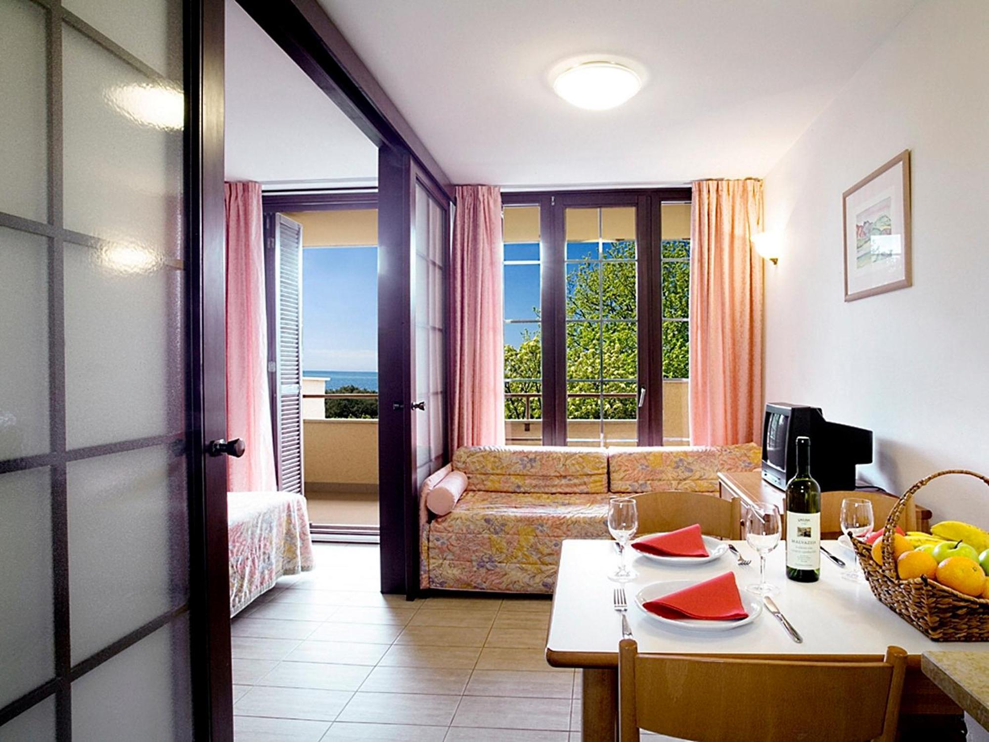 Apartment for 2+1,1262876710:JPEG