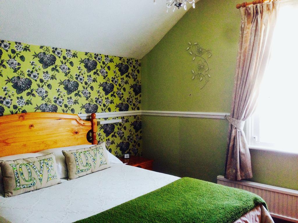 Double Room,124391253:JPEG