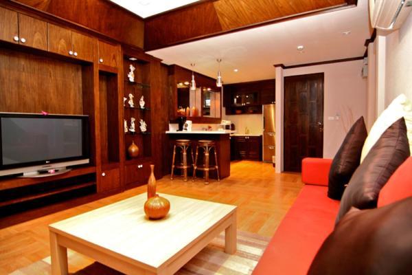 One-Bedroom Suite,419012811:JPEG