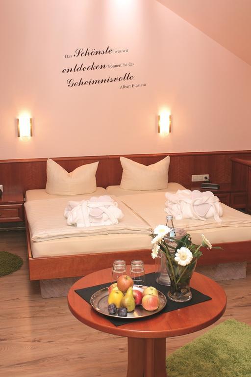 Comfort Double Room,67997510:JPEG