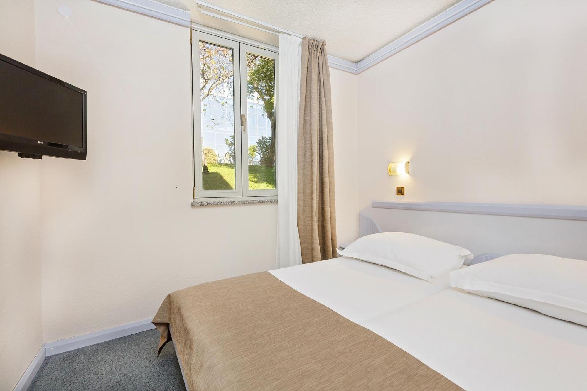 Economy Zimmer