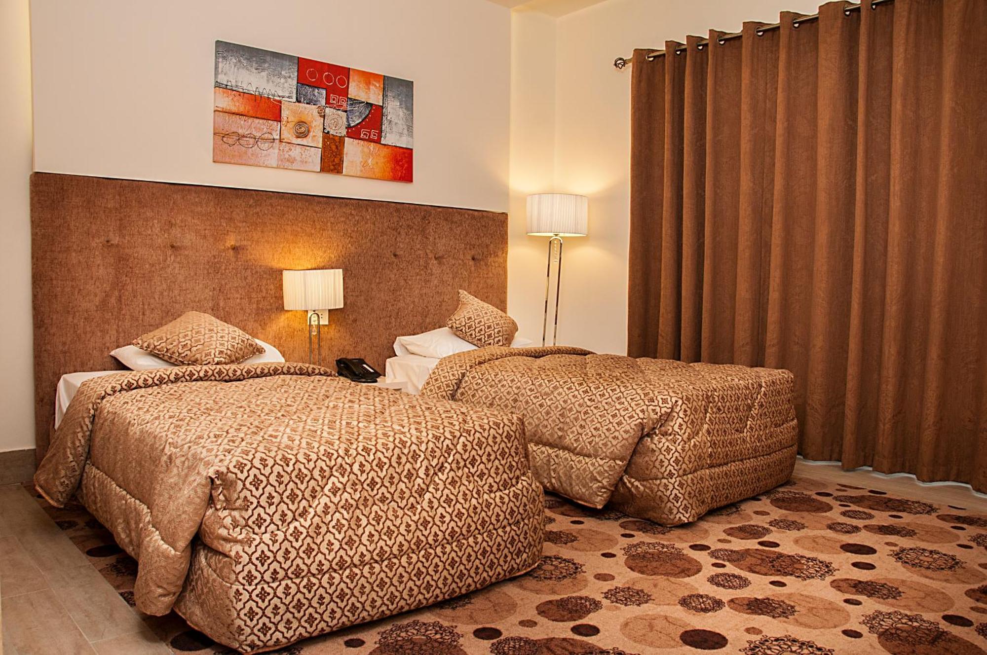 Twin Room with Balcony,687754965:JPEG