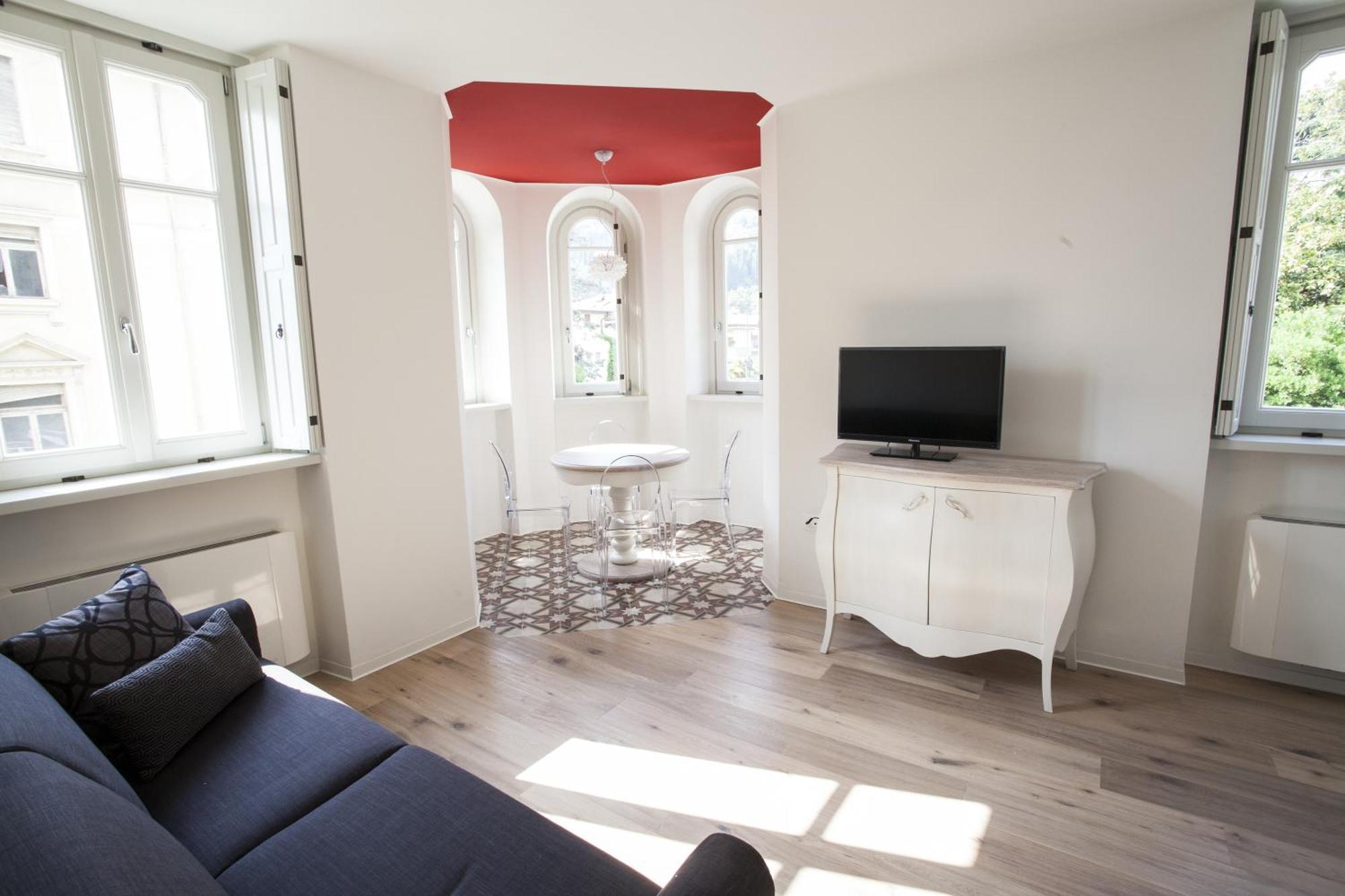 Deluxe Suite Apartment,689781663:JPEG