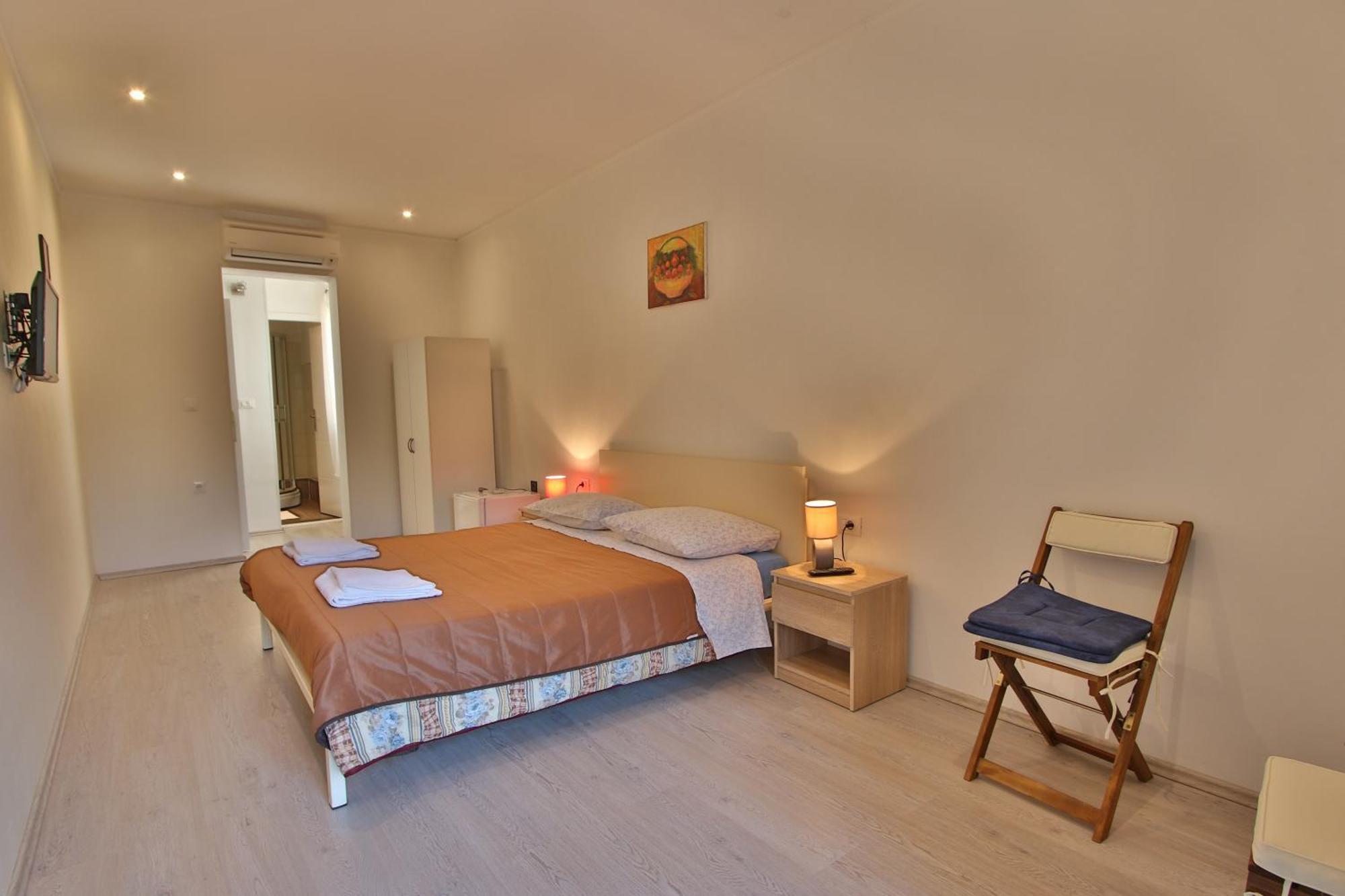 Triple Room with Balcony,690986766:JPEG