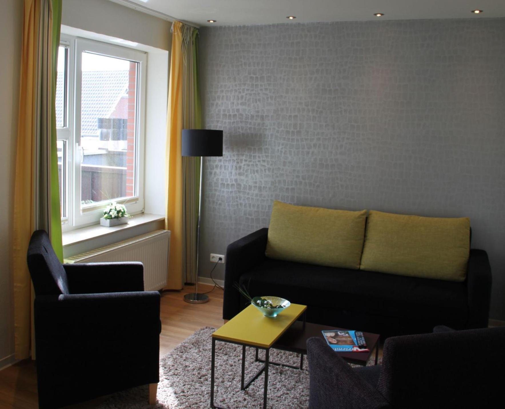 Apartment,654182307:JPEG