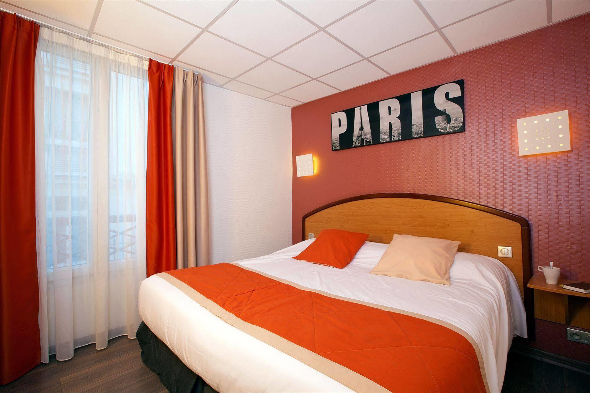 Single Room,192229900:JPEG