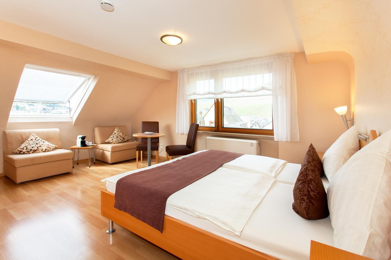 Double Room,1226785301:JPEG
