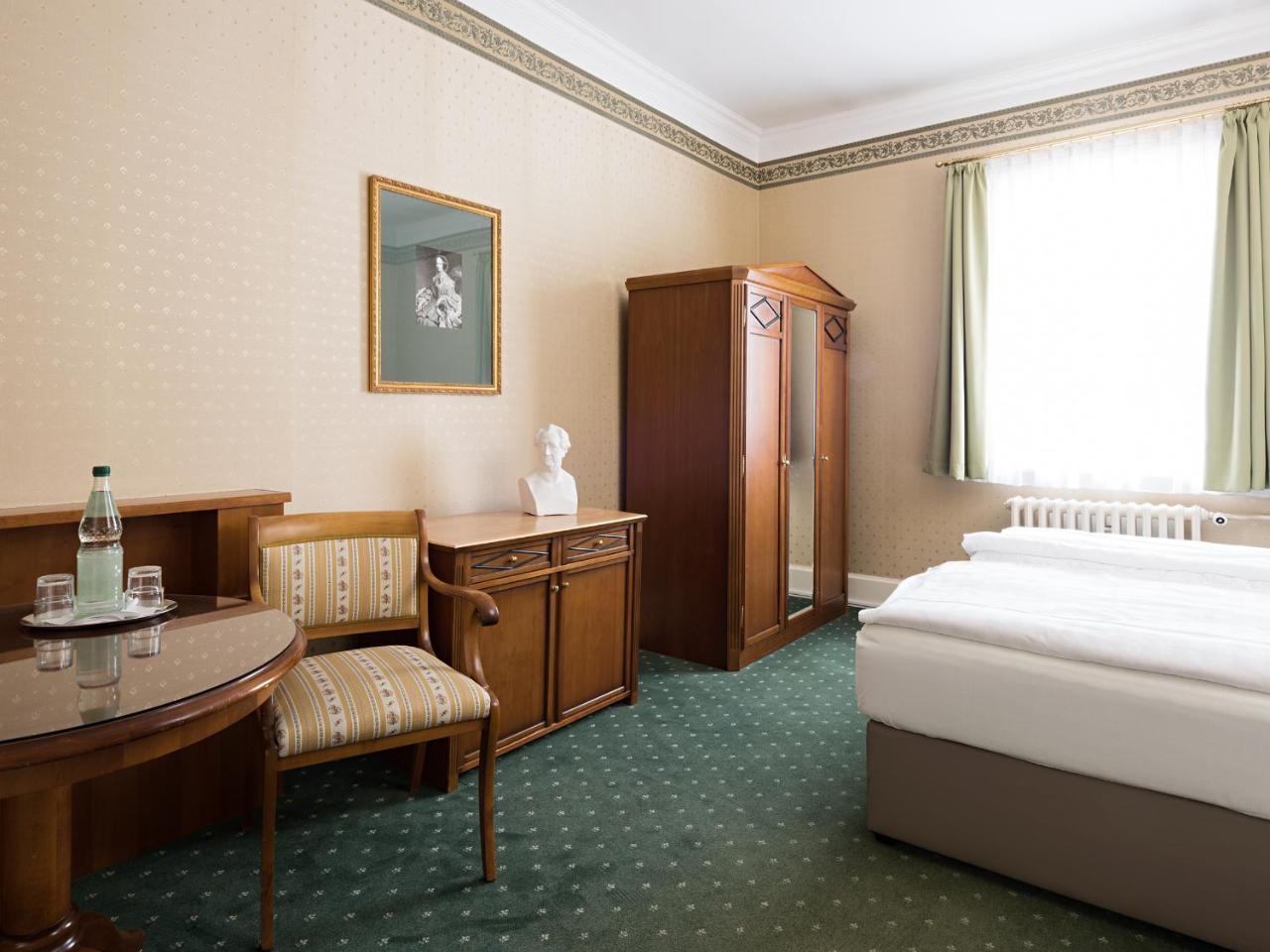 Double Room,1162576758:JPEG