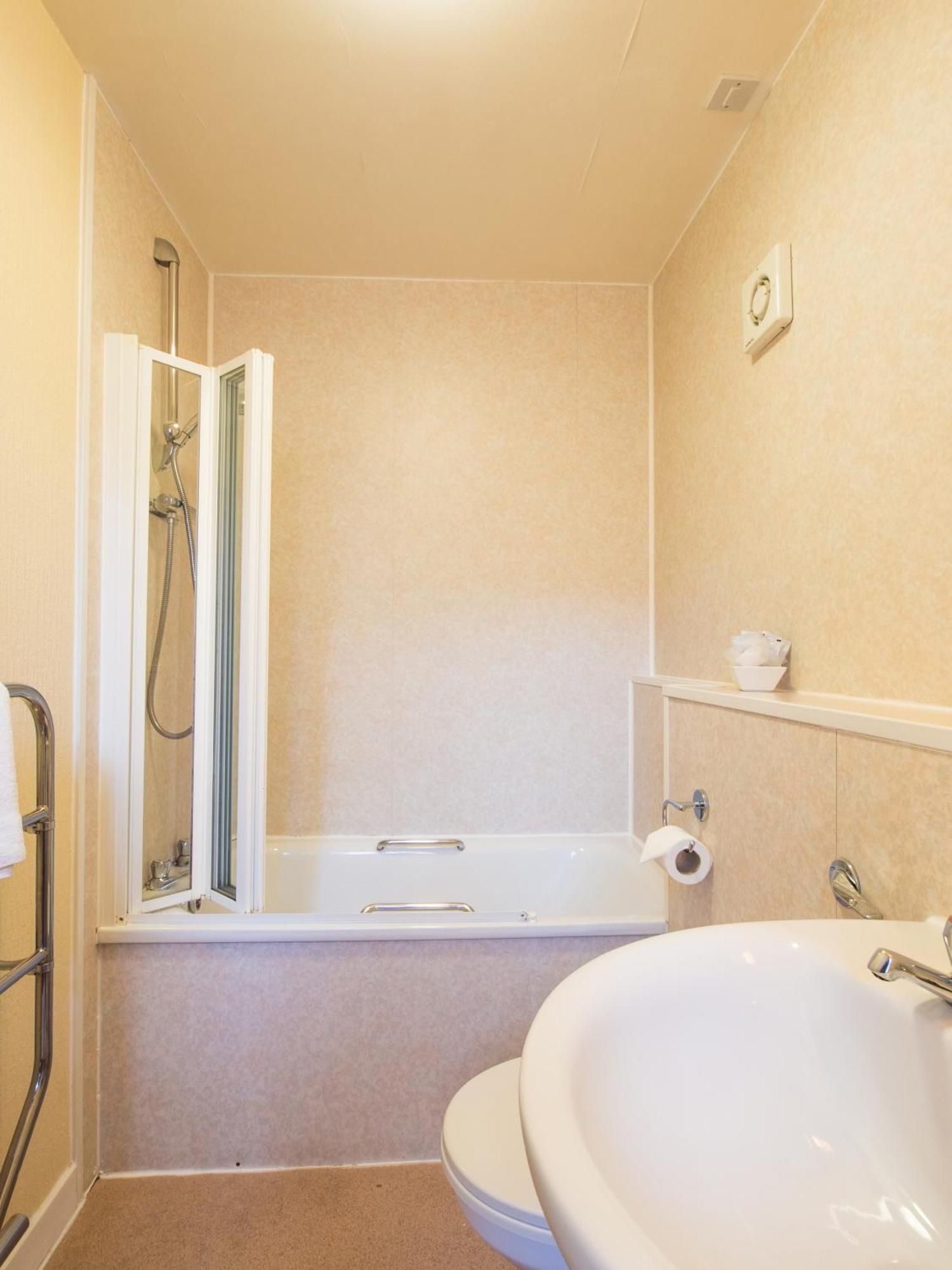 Familiensuite