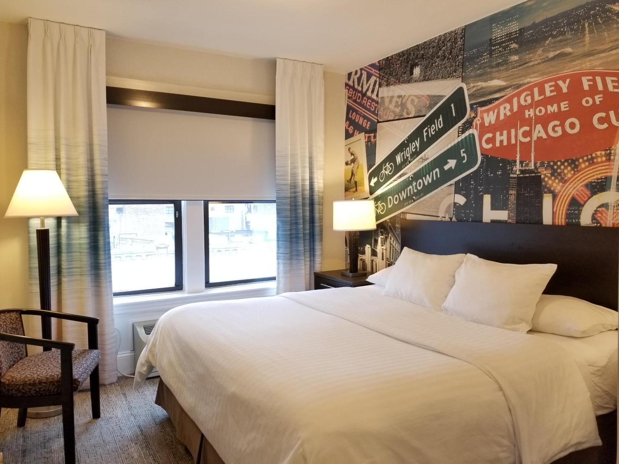King Room,1647717978:JPEG