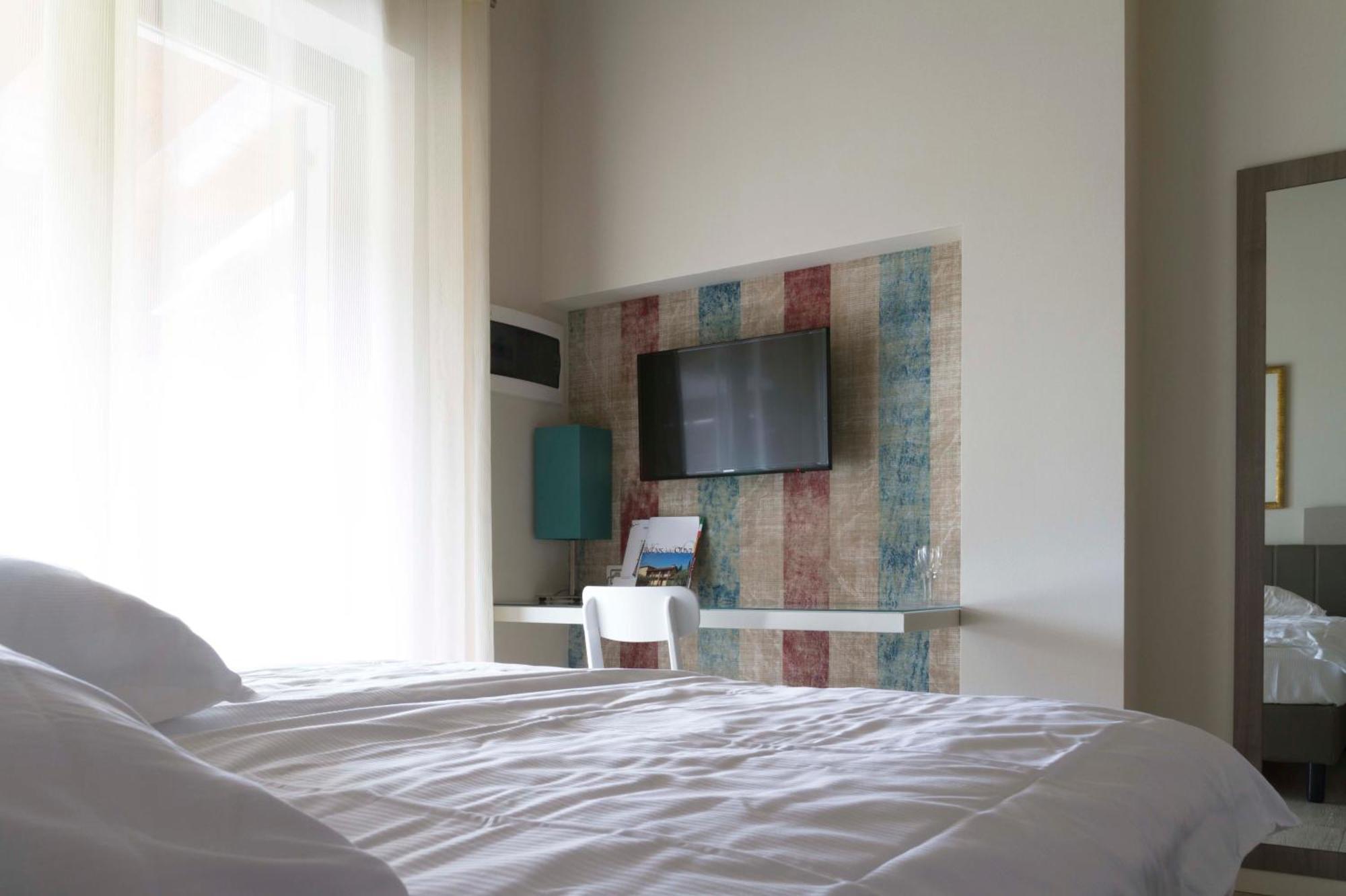 Superior Double or Twin Room Terrace on the ground floor or balcony at the first floor,122213776:JPEG