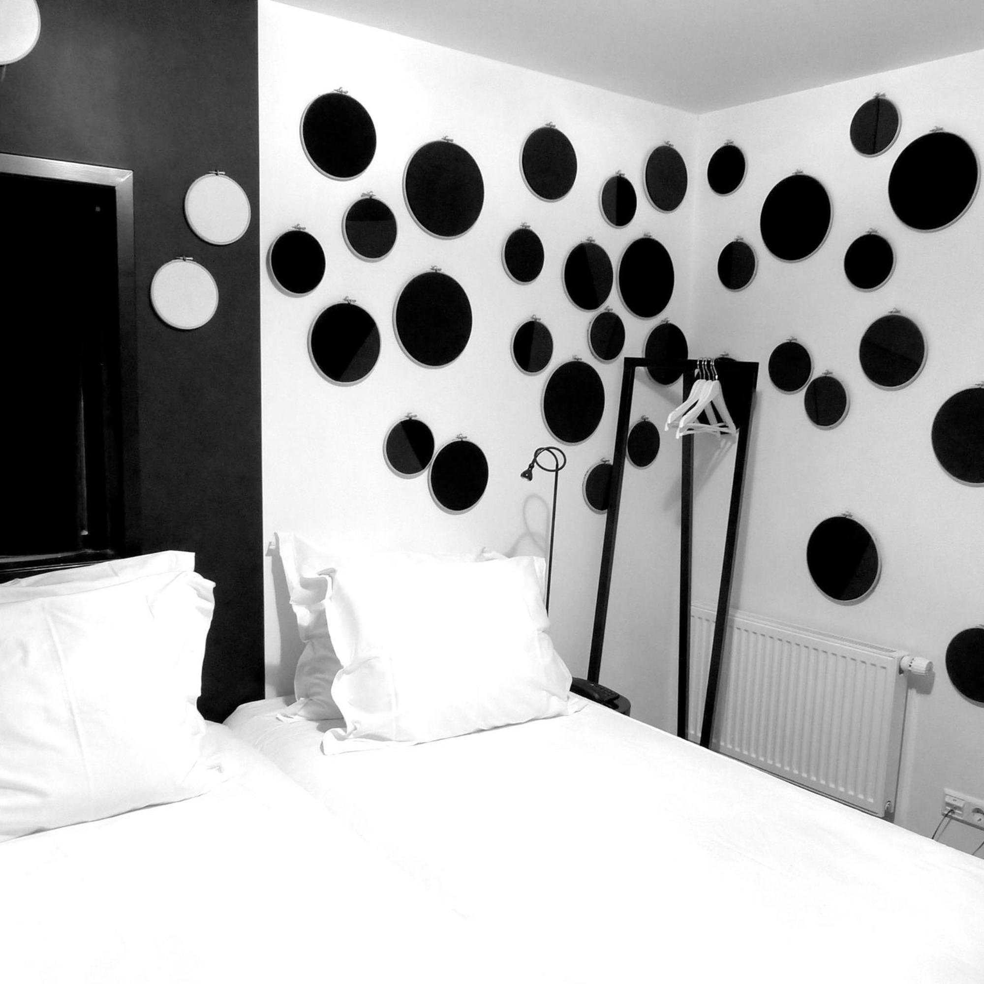 Superior Zweibettzimmer