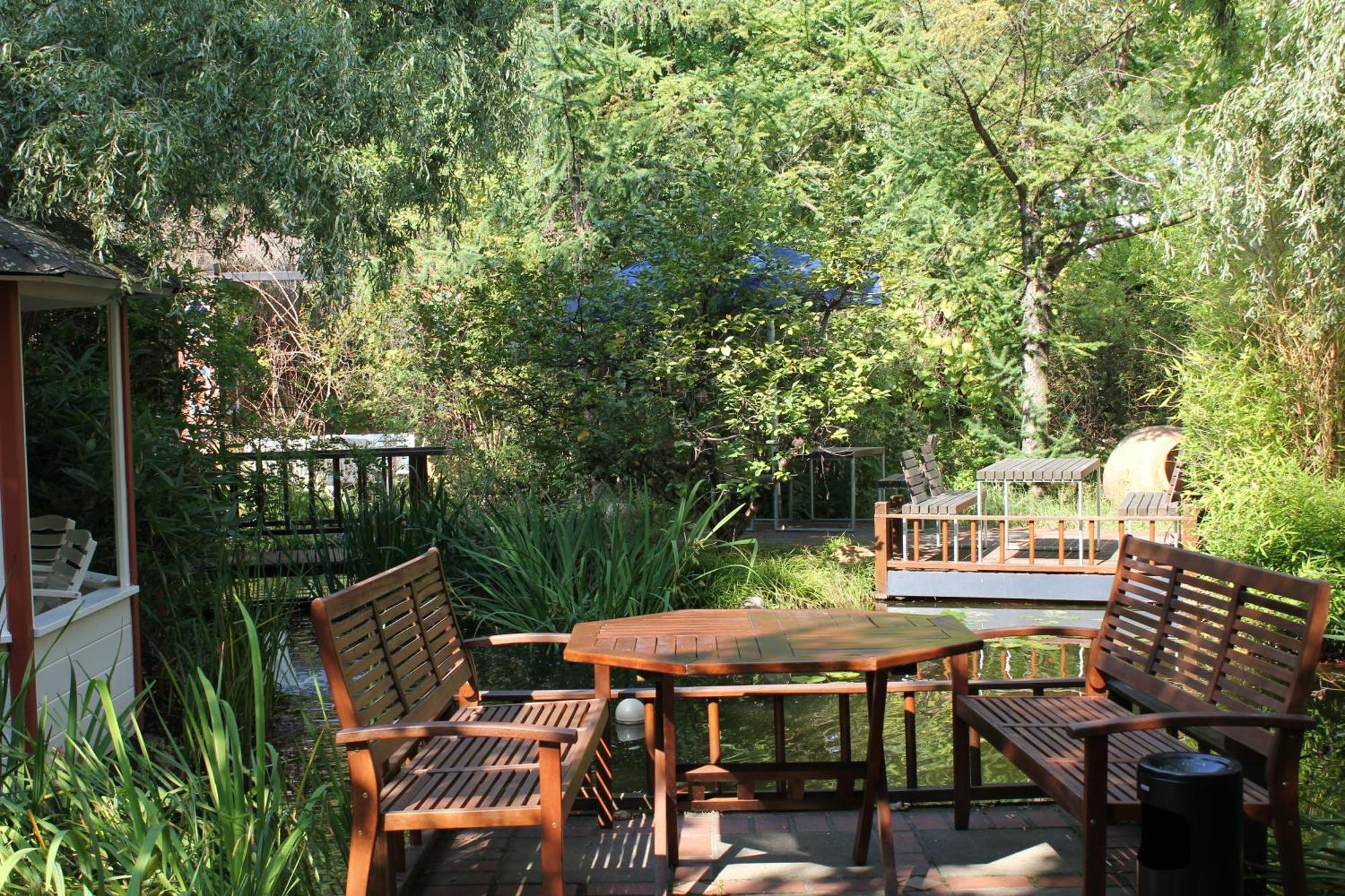 Triple Room Garden View,577706574:JPEG