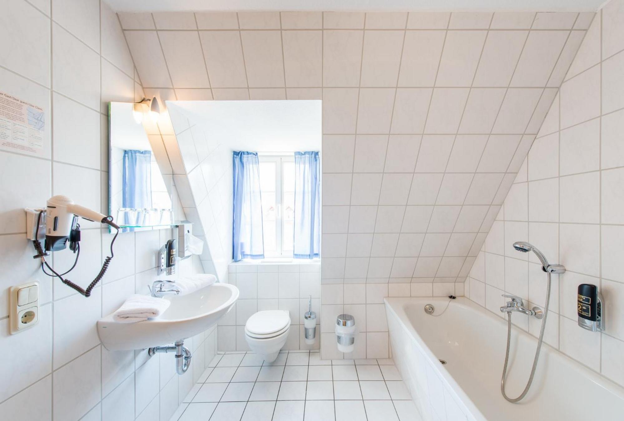 Maisonette