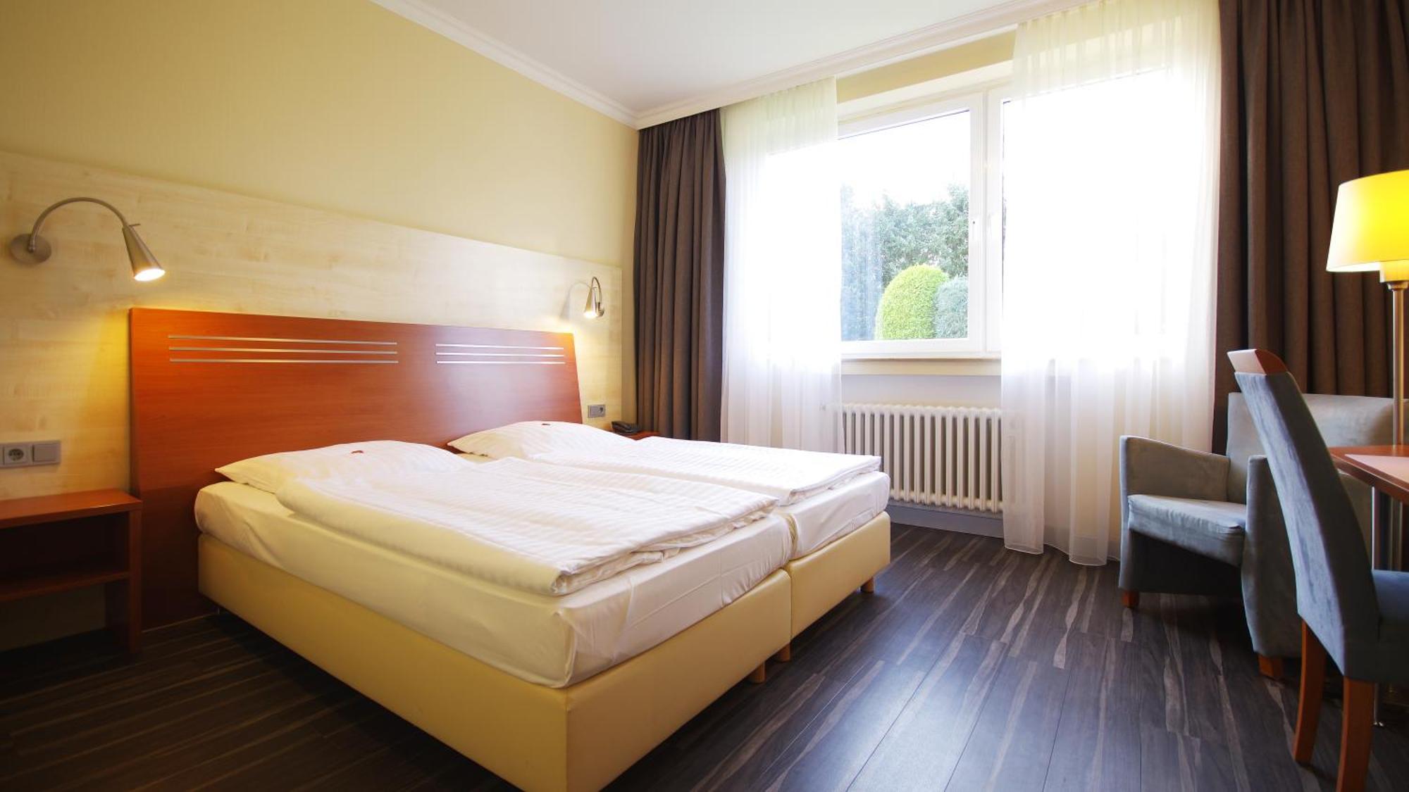 Comfort Double Room,1756392741:JPEG