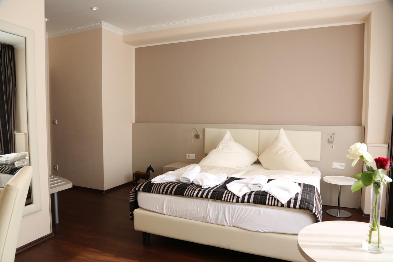 Quadruple Room,1698972148:JPEG