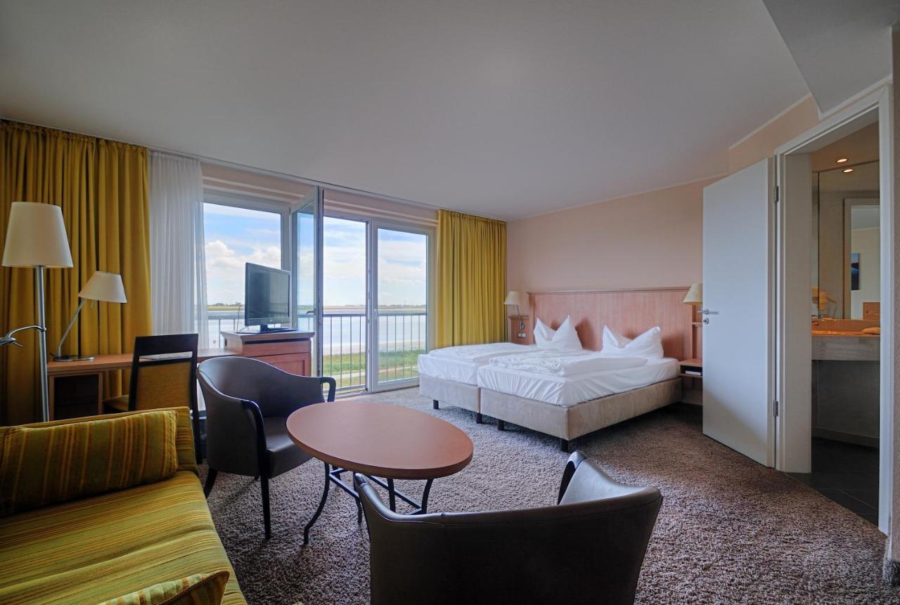 Doppelzimmer Komfort Wasserseite,723568720:JPEG