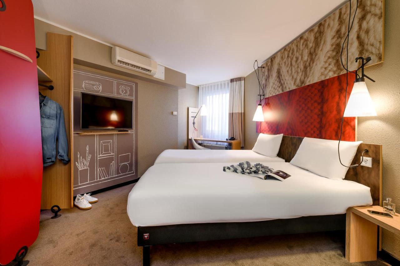 Superior Twin Room,1280043802:JPEG