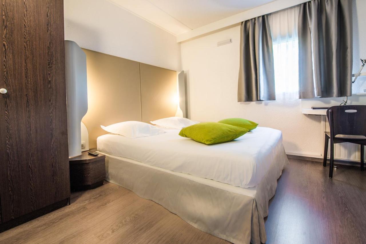 Double Room,723960613:JPEG