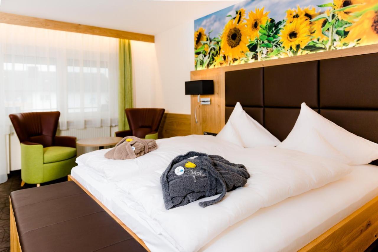 Deluxe Double Room,727822753:JPEG