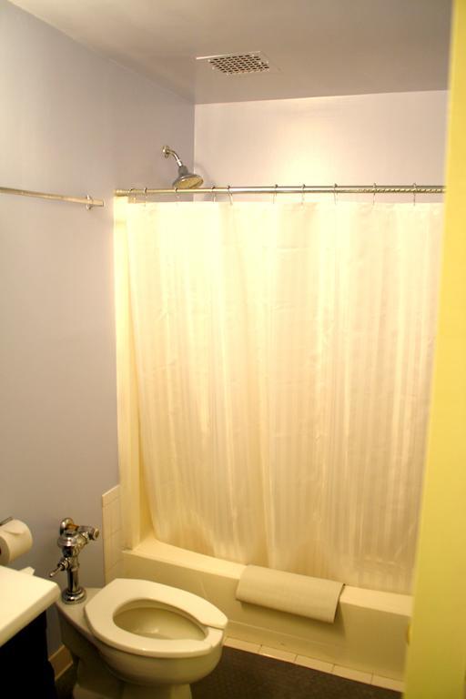 Standard Doppelzimmer