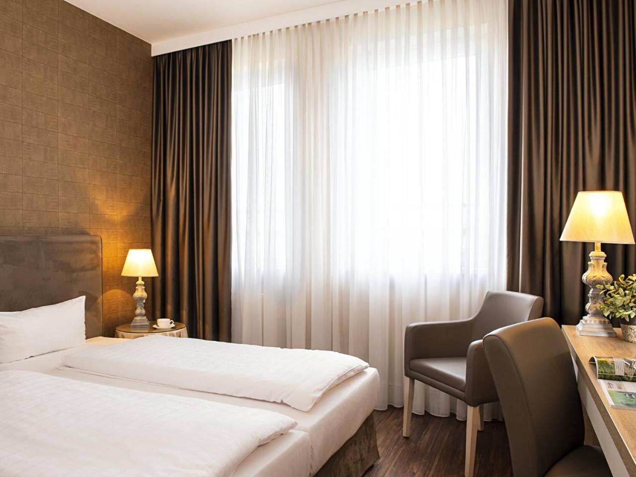 Classic Twin Room,1636736784:JPEG