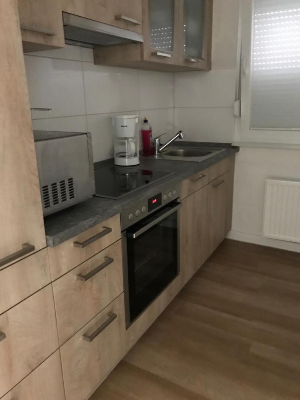 Two-Bedroom House,1122589695:JPEG