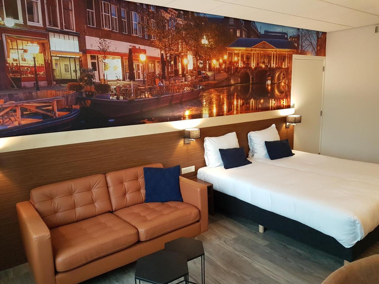 Deluxe Room,739168036:JPEG