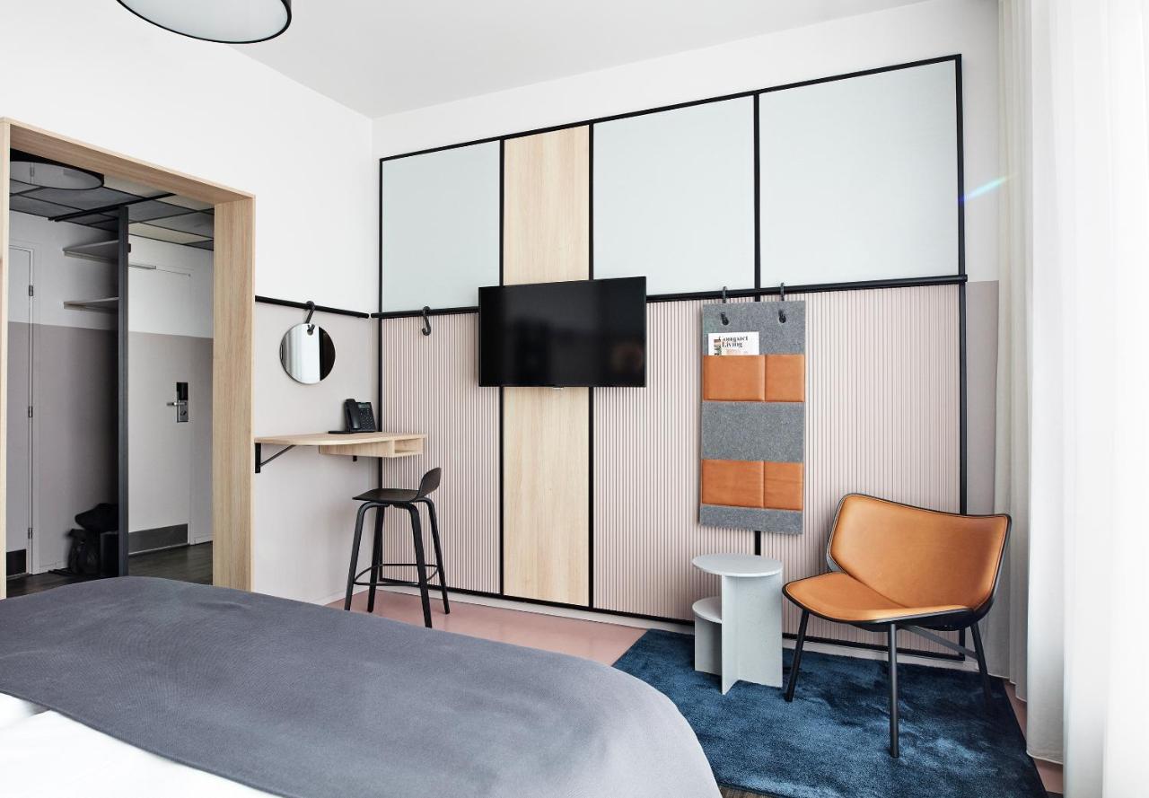 Double or Twin Room,1765140588:JPEG