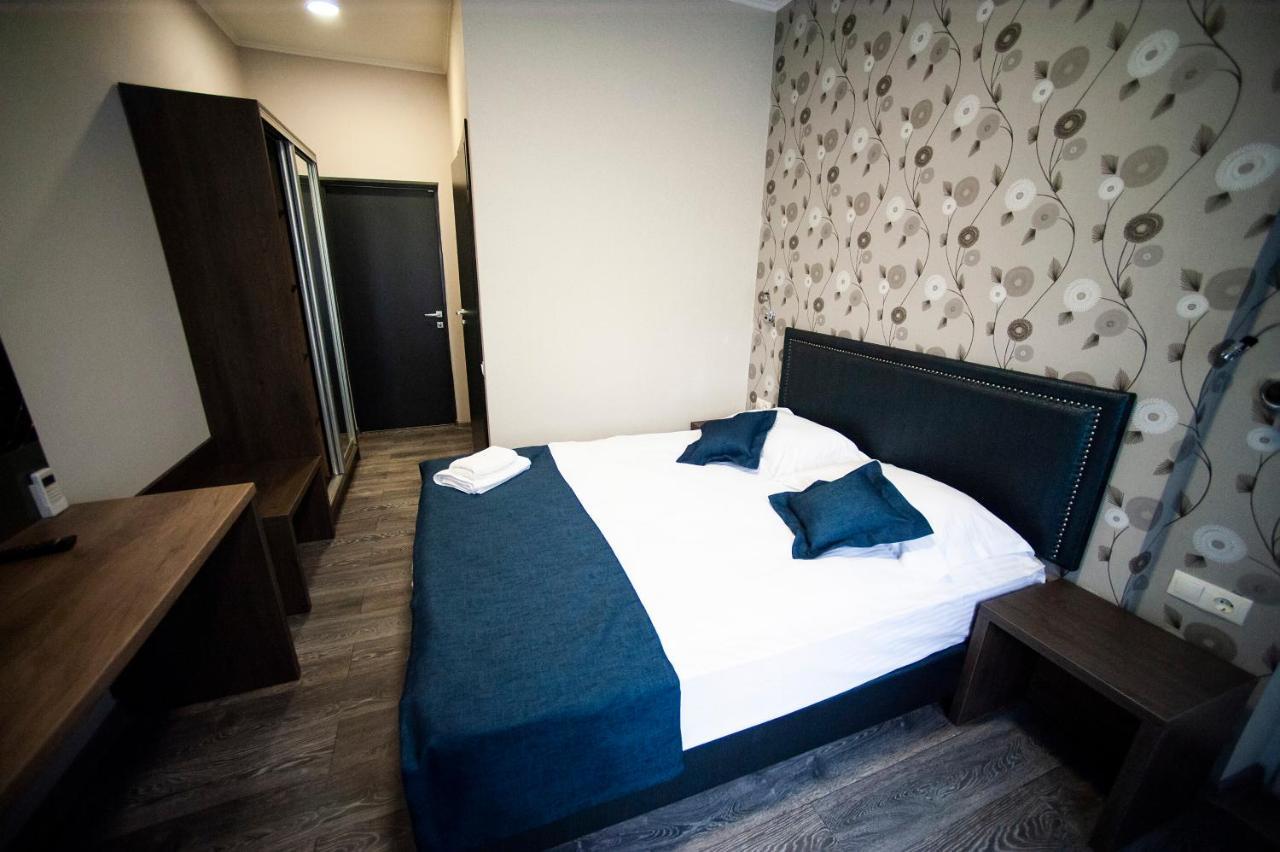 Standard Double Room,744511399:JPEG