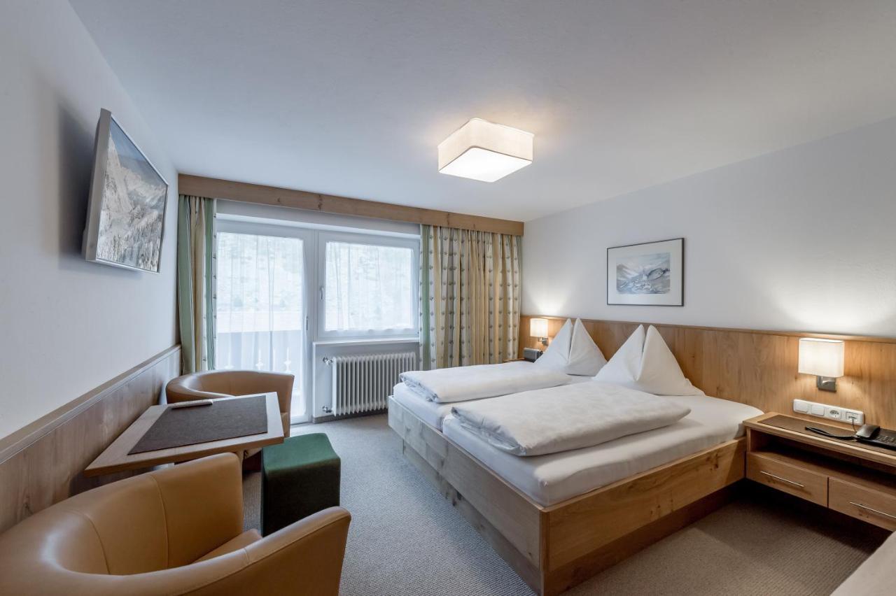 Double Room Balcony,747267032:JPEG