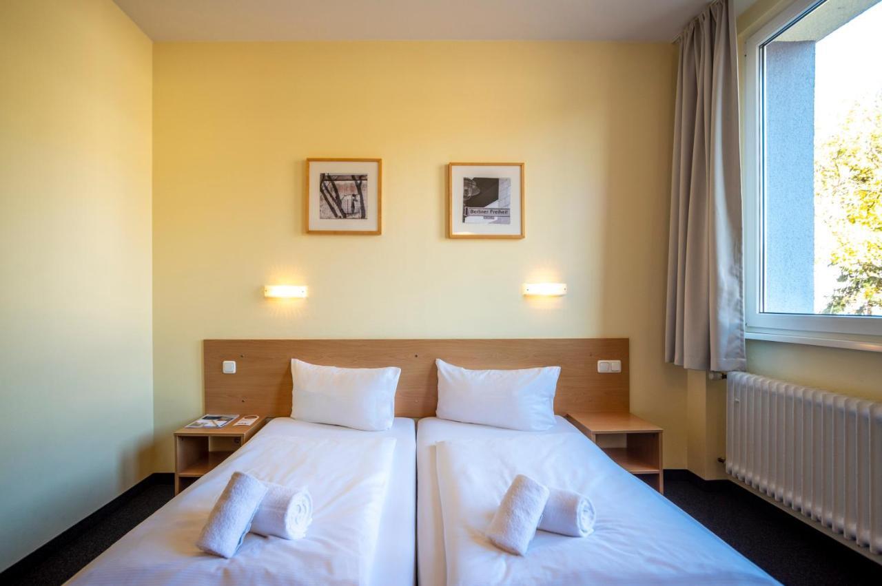 Comfort Doppelzimmer - Einzelnutzung