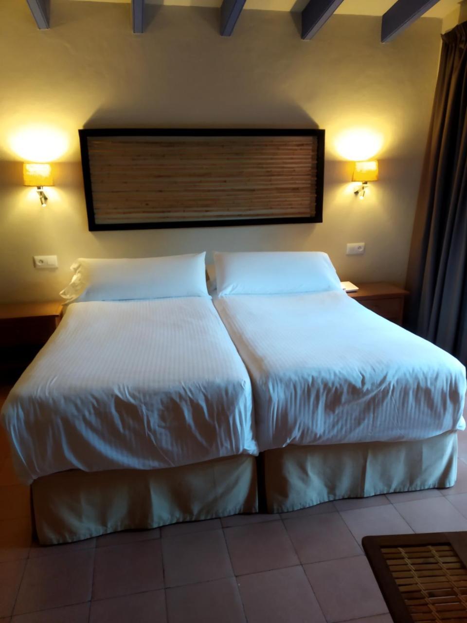 Double Room,752755796:JPEG