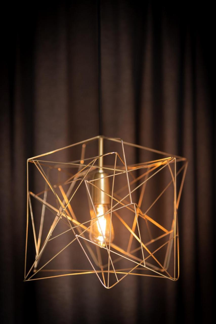 Zweibettzimmer - barrierefrei