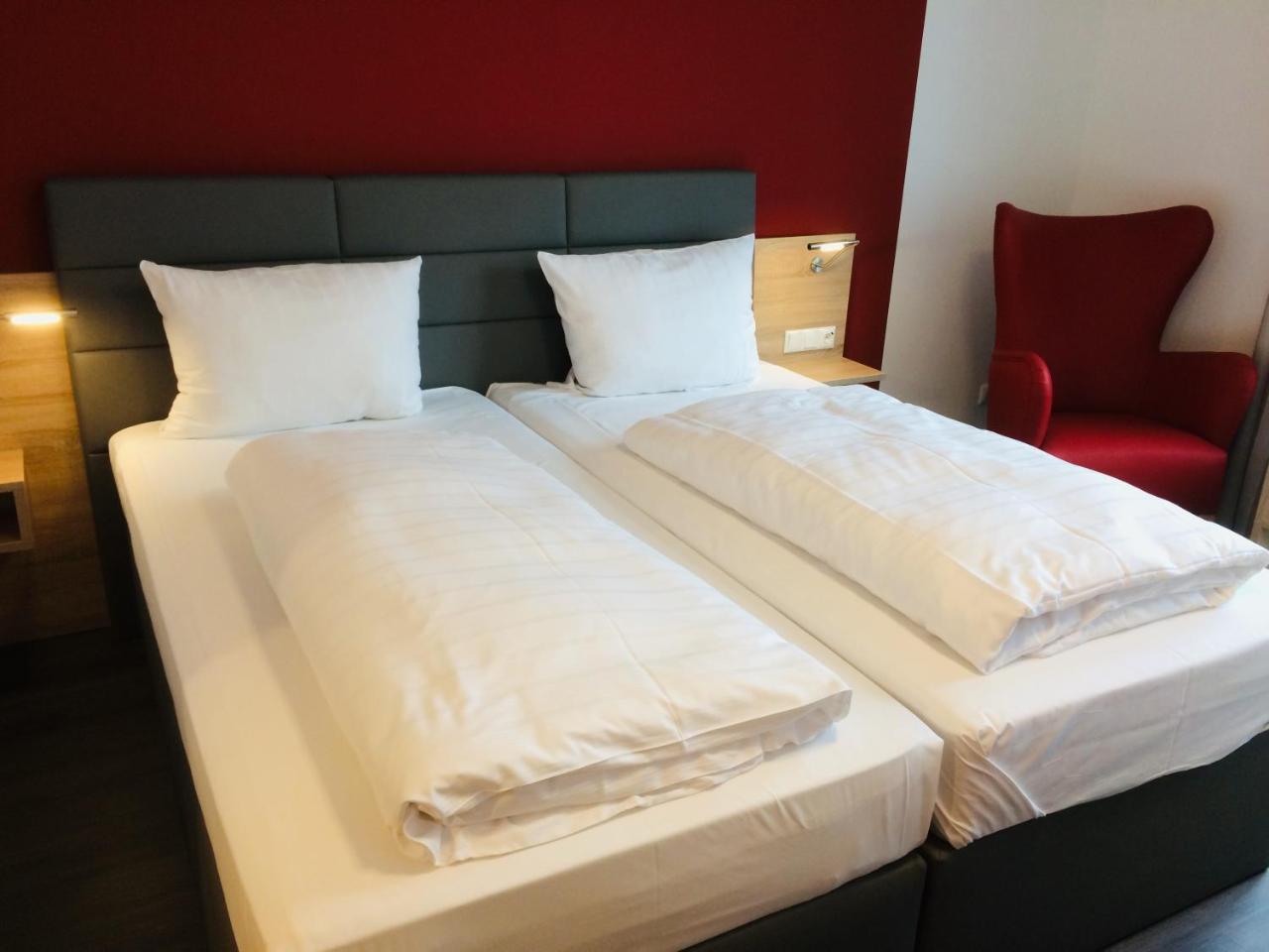 Standard Double Room,757964548:JPEG