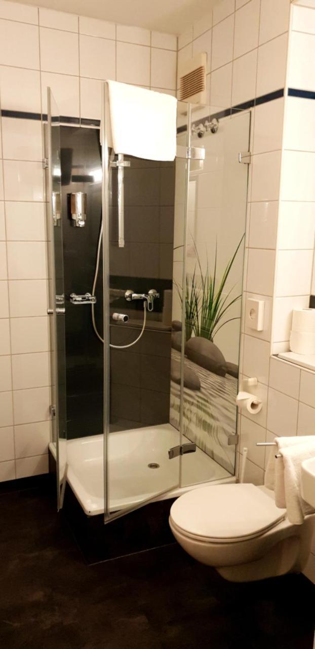 Double Room,217989050:JPEG