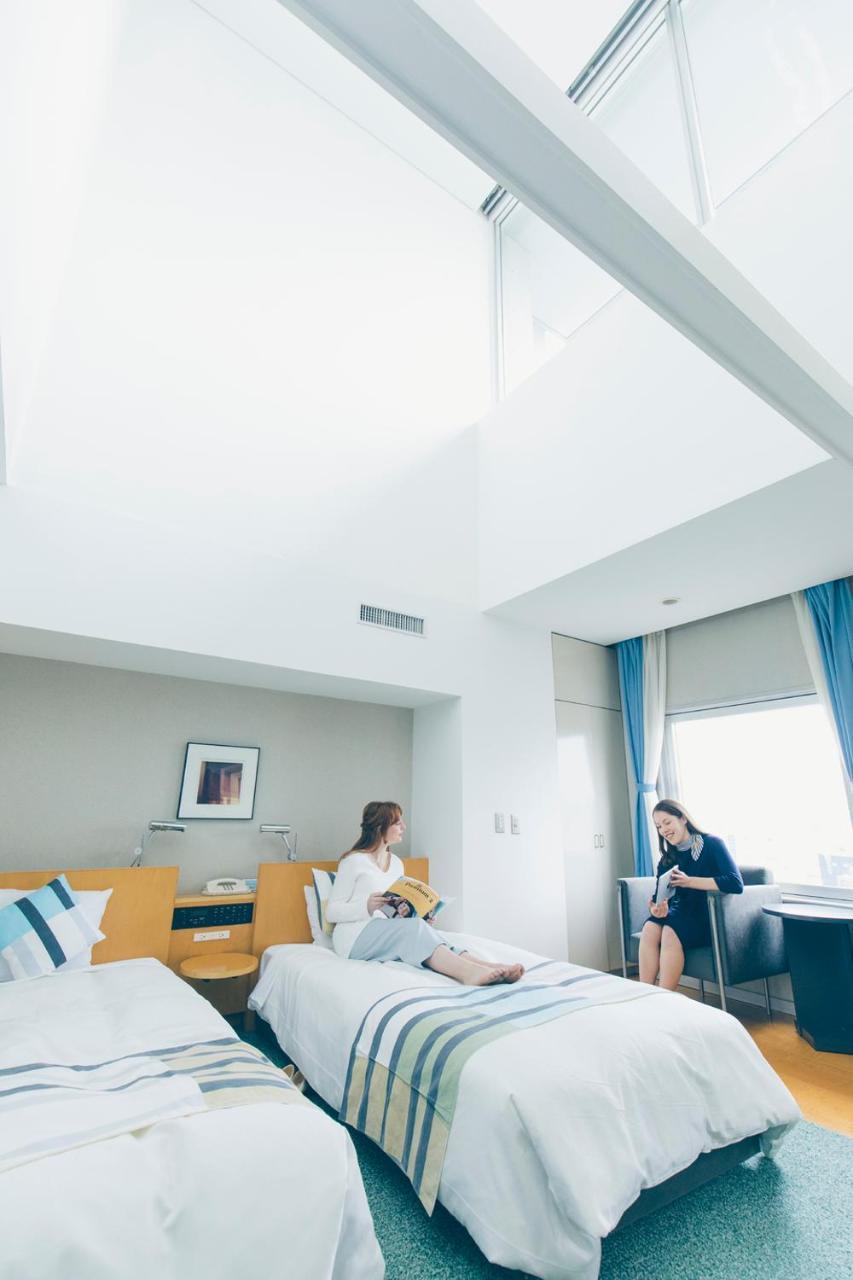 Twin Room with High Ceiling - Non-Smoking,1694535799:JPEG