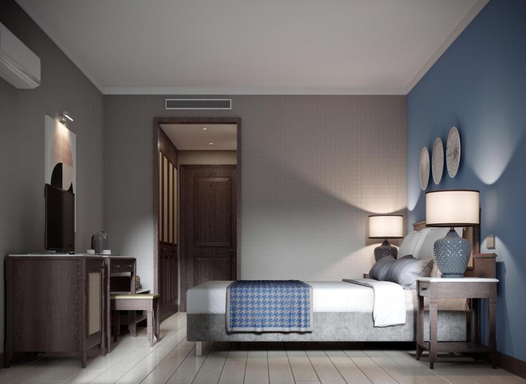 Standard Double or Twin Room,762666283:JPEG