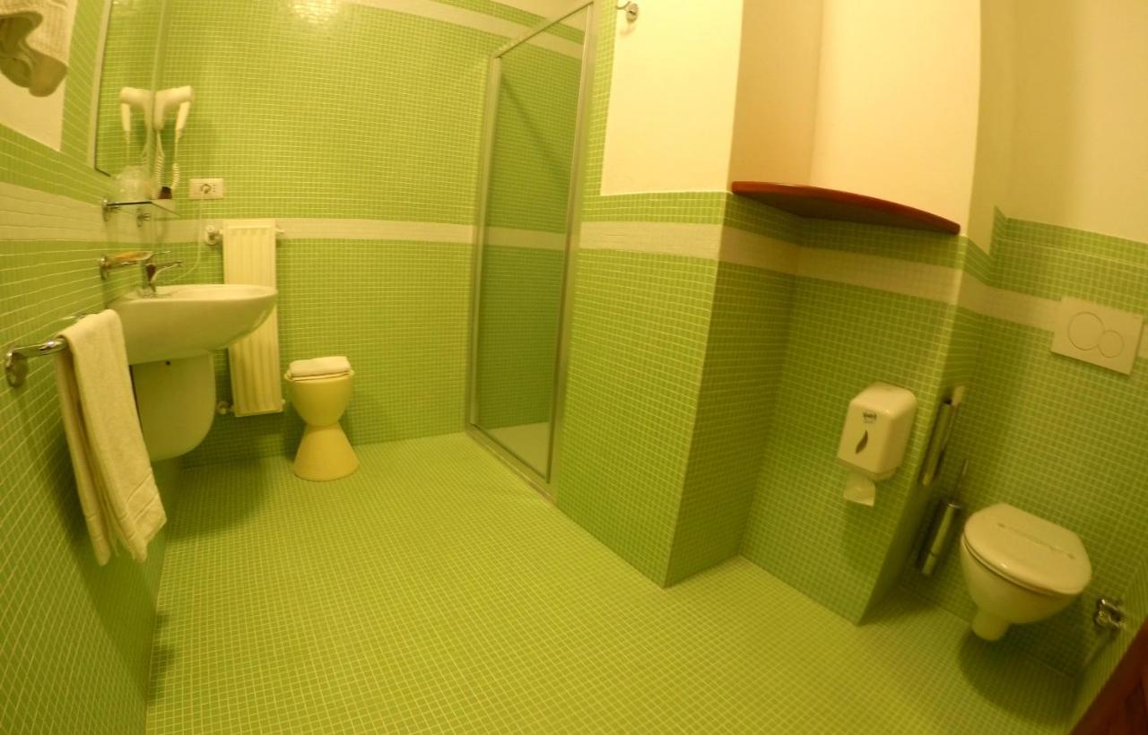 Superior Doppelzimmer