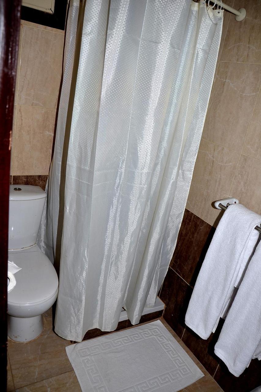 Standard Single Room,776389567:JPEG