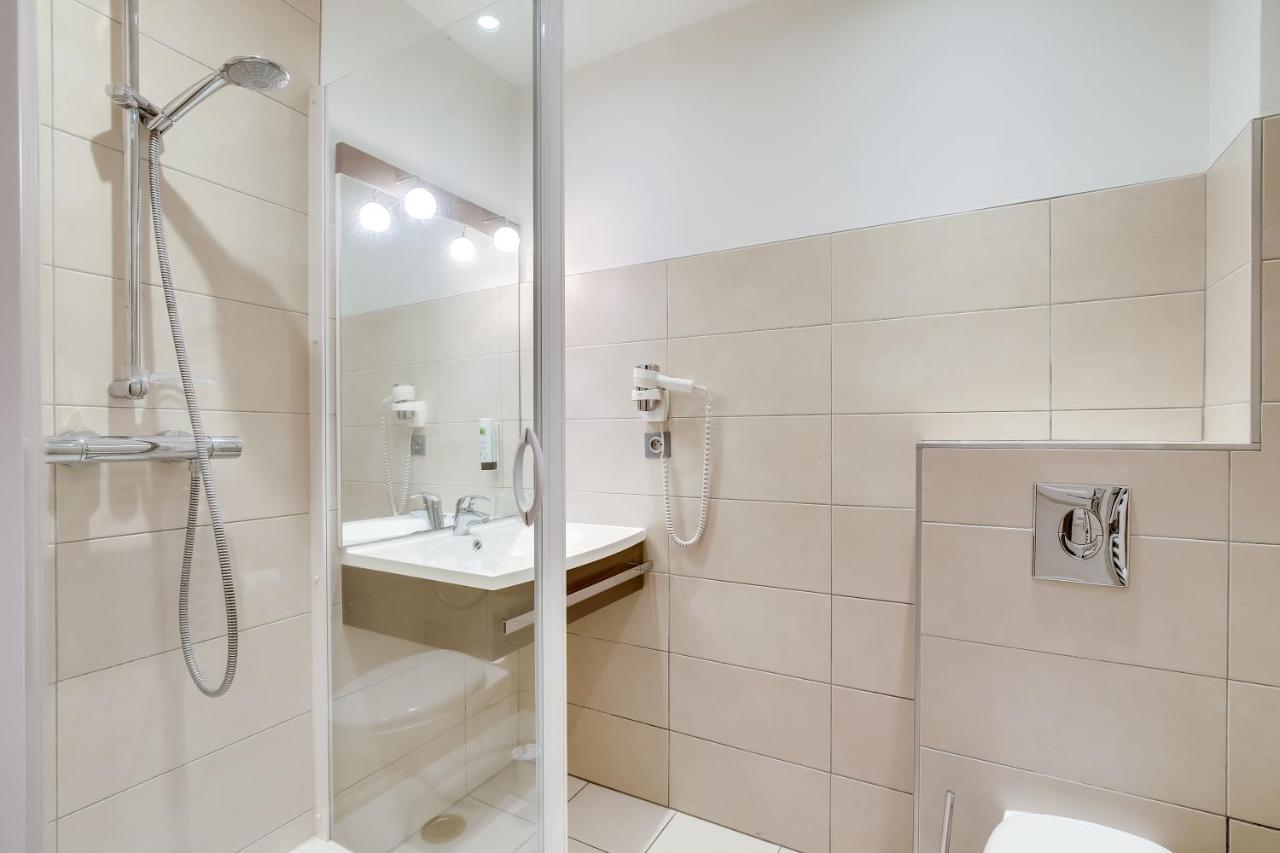 Superior Double Room,1352104034:JPEG
