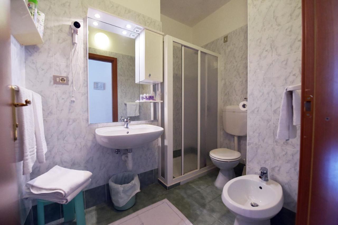 Double Room,1498655605:JPEG