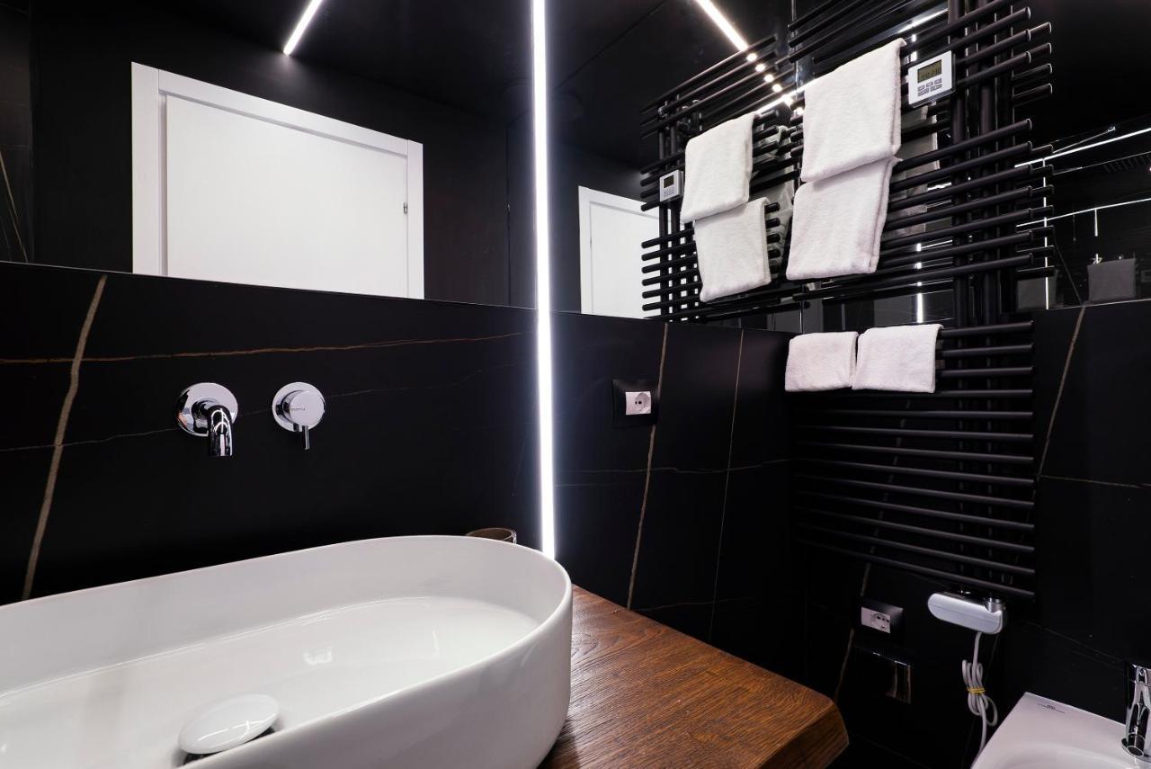 Superior Doppelzimmer
