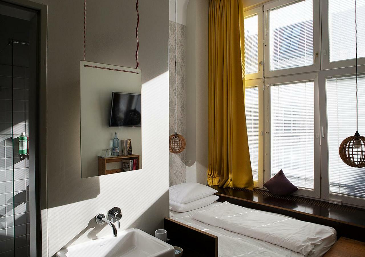 Cozy Single Room,779100045:JPEG