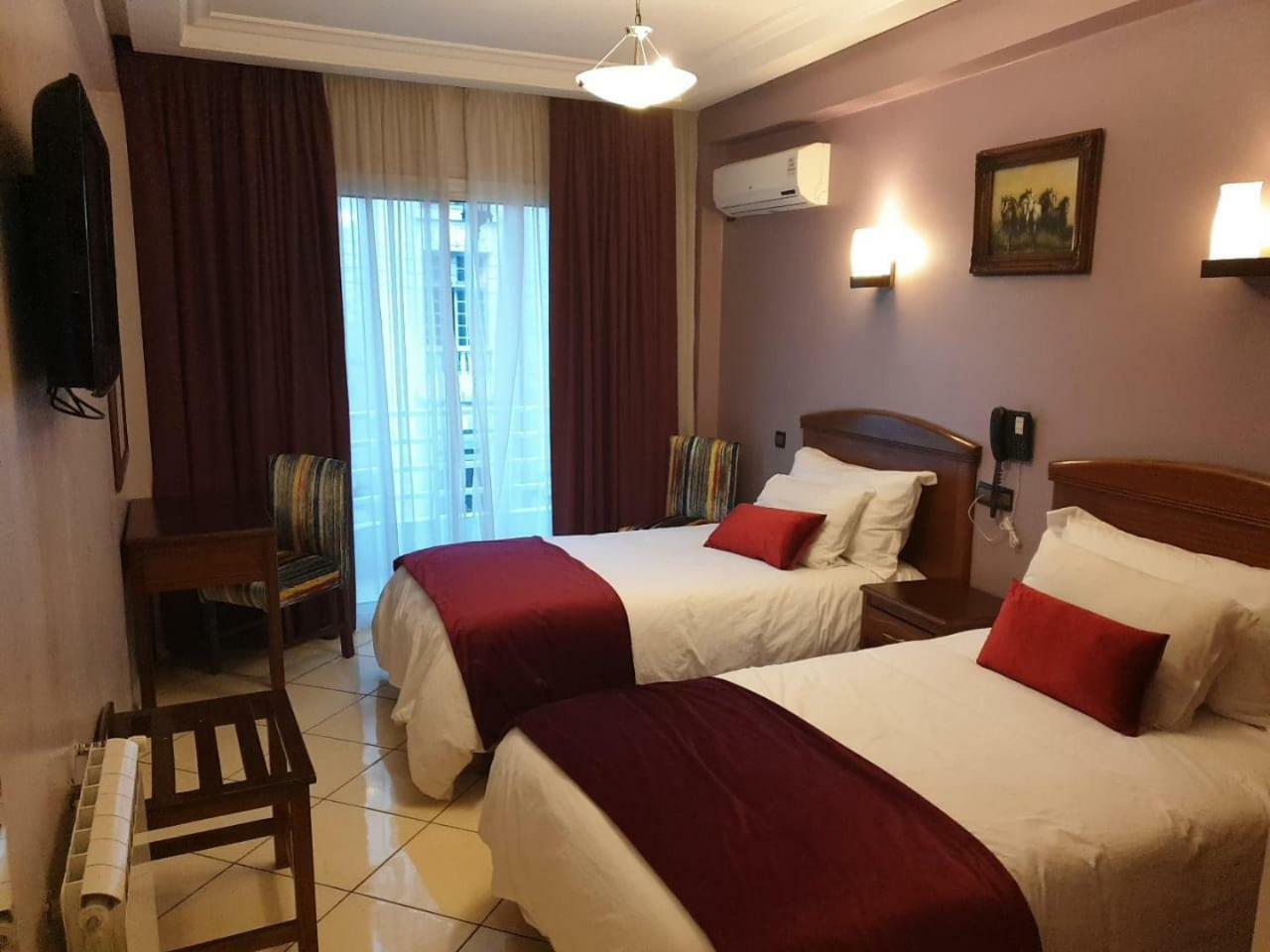 Twin Room,779213967:JPEG