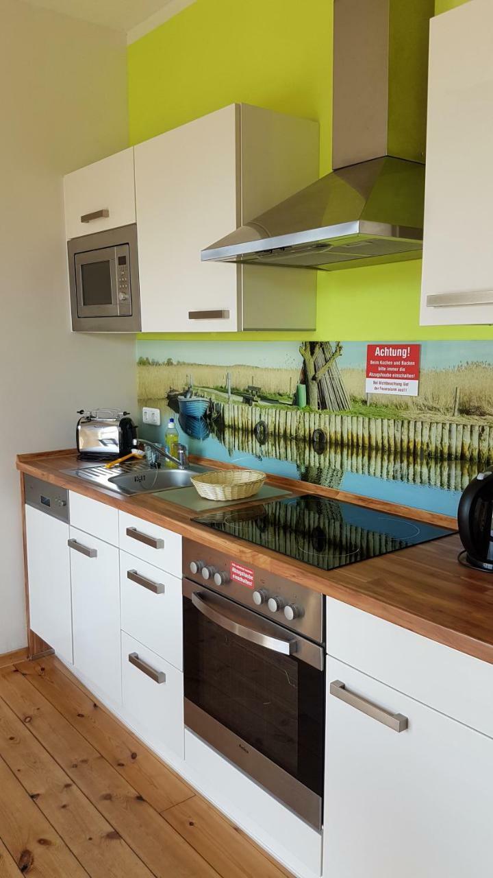 One-Bedroom Apartment Terrace,213653300:JPEG