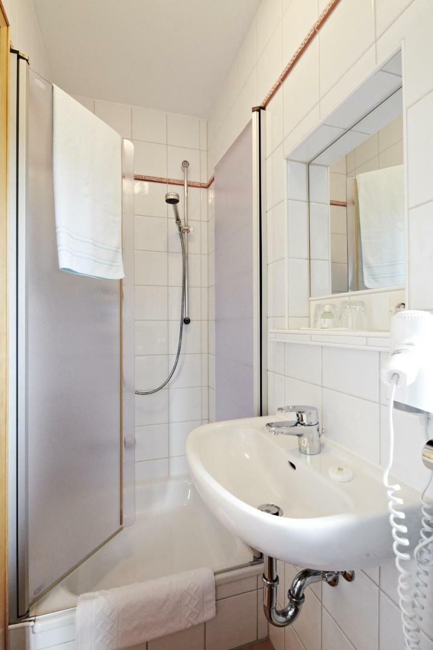 Double Room,997841637:JPEG