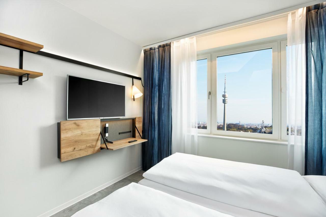 Superior Double Room,784071171:JPEG