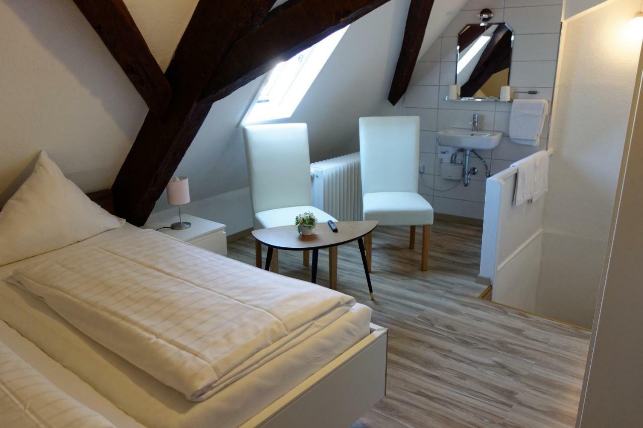 Familienzimmer