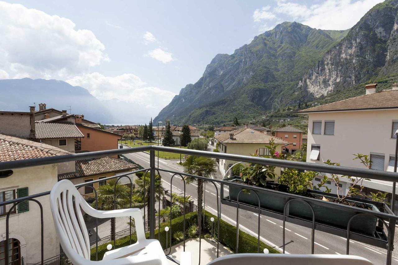 Double or Twin Room with Balcony,1742710765:JPEG